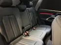 Audi Q5 TFSI quatto 150 kW S-tronic