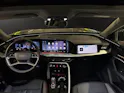 Audi Q5 TFSI quatto 150 kW S-tronic