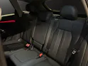 Audi Q5 TFSI quatto 150 kW S-tronic