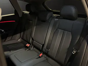 Audi Q5 TFSI quatto 150 kW S-tronic