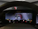 Audi Q5 TFSI quatto 150 kW S-tronic