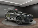 Audi Q5 TFSI quatto 150 kW S-tronic