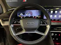 Audi Q5 TFSI quatto 150 kW S-tronic