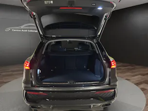 Audi Q5 TFSI quatto 150 kW S-tronic
