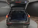 Audi Q5 TFSI quatto 150 kW S-tronic