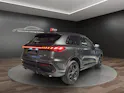 Audi Q5 TFSI quatto 150 kW S-tronic