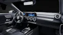 Mercedes-Benz A 200 Night Star 7G-DCT