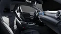 Mercedes-Benz A 200 Night Star 7G-DCT