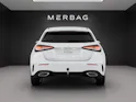 Mercedes-Benz A 200 Night Star 7G-DCT