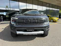 Ford Ranger Raptor 3.0 Eco Boost 4x4 A