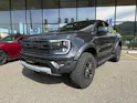 Ford Ranger Raptor 3.0 Eco Boost 4x4 A