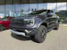 Ford Ranger Raptor 3.0 Eco Boost 4x4 A