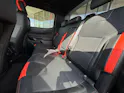 Ford Ranger Raptor 3.0 Eco Boost 4x4 A