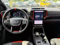 Ford Ranger Raptor 3.0 Eco Boost 4x4 A