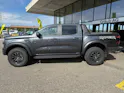 Ford Ranger Raptor 3.0 Eco Boost 4x4 A