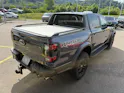 Ford Ranger Raptor 3.0 Eco Boost 4x4 A