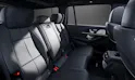 Mercedes-Benz GLS 450 d 4Matic 9G-Tronic
