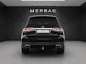 Mercedes-Benz GLS 450 d 4Matic 9G-Tronic