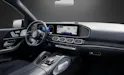 Mercedes-Benz GLS 450 d 4Matic 9G-Tronic
