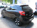 Ford KA+ 1.2 Ti-VCT Black Edition