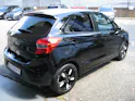 Ford KA+ 1.2 Ti-VCT Black Edition