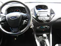 Ford KA+ 1.2 Ti-VCT Black Edition