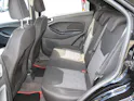 Ford KA+ 1.2 Ti-VCT Black Edition