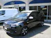 Ford KA+ 1.2 Ti-VCT Black Edition