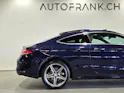 Mercedes-Benz C 300 Coupé AMG Line