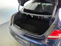 Mercedes-Benz C 300 Coupé AMG Line