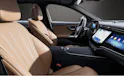 Mercedes-Benz E 220 d T 4Matic 9G-Tronic
