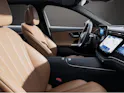 Mercedes-Benz E 220 d T 4Matic 9G-Tronic