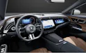 Mercedes-Benz E 220 d T 4Matic 9G-Tronic