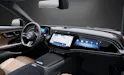 Mercedes-Benz E 220 d T 4Matic 9G-Tronic