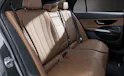 Mercedes-Benz E 220 d T 4Matic 9G-Tronic