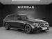 Mercedes-Benz E 220 d T 4Matic 9G-Tronic