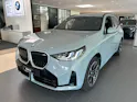 BMW X3 xDrive 48V 40d M Sport
