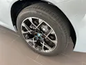 BMW X3 xDrive 48V 40d M Sport