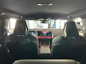 BMW X3 xDrive 48V 40d M Sport