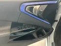 BMW X3 xDrive 48V 40d M Sport