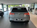 BMW X3 xDrive 48V 40d M Sport