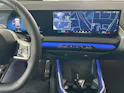 BMW X3 xDrive 48V 40d M Sport