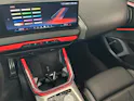 BMW X3 xDrive 48V 40d M Sport