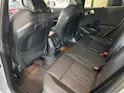 BMW X3 xDrive 48V 40d M Sport