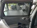 BMW X3 xDrive 48V 40d M Sport