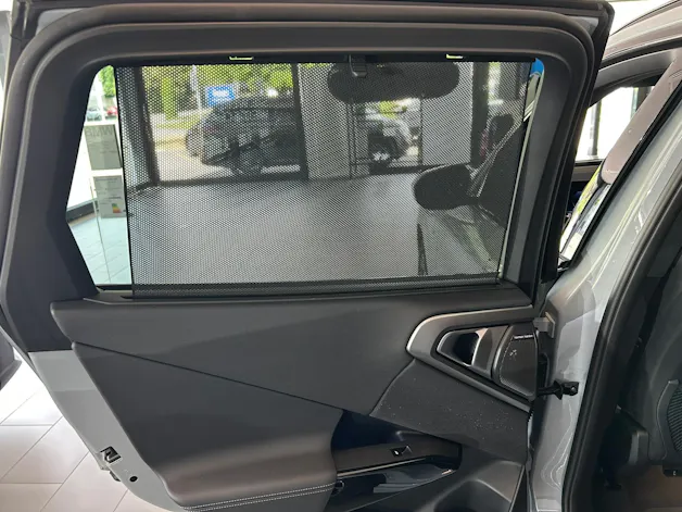 BMW X3 xDrive 48V 40d M Sport
