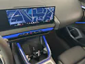 BMW X3 xDrive 48V 40d M Sport