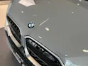 BMW X3 xDrive 48V 40d M Sport