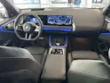 BMW X3 xDrive 48V 40d M Sport