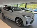 BMW X3 xDrive 48V 40d M Sport